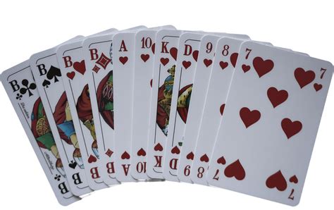 baccara kartenspiel|Kartenspiele: Baccara – Wikibooks, Sammlung freier Lehr.